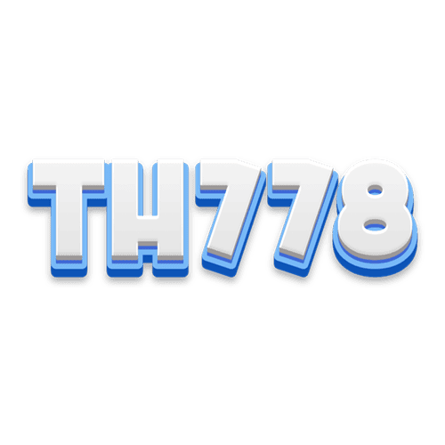 th778
